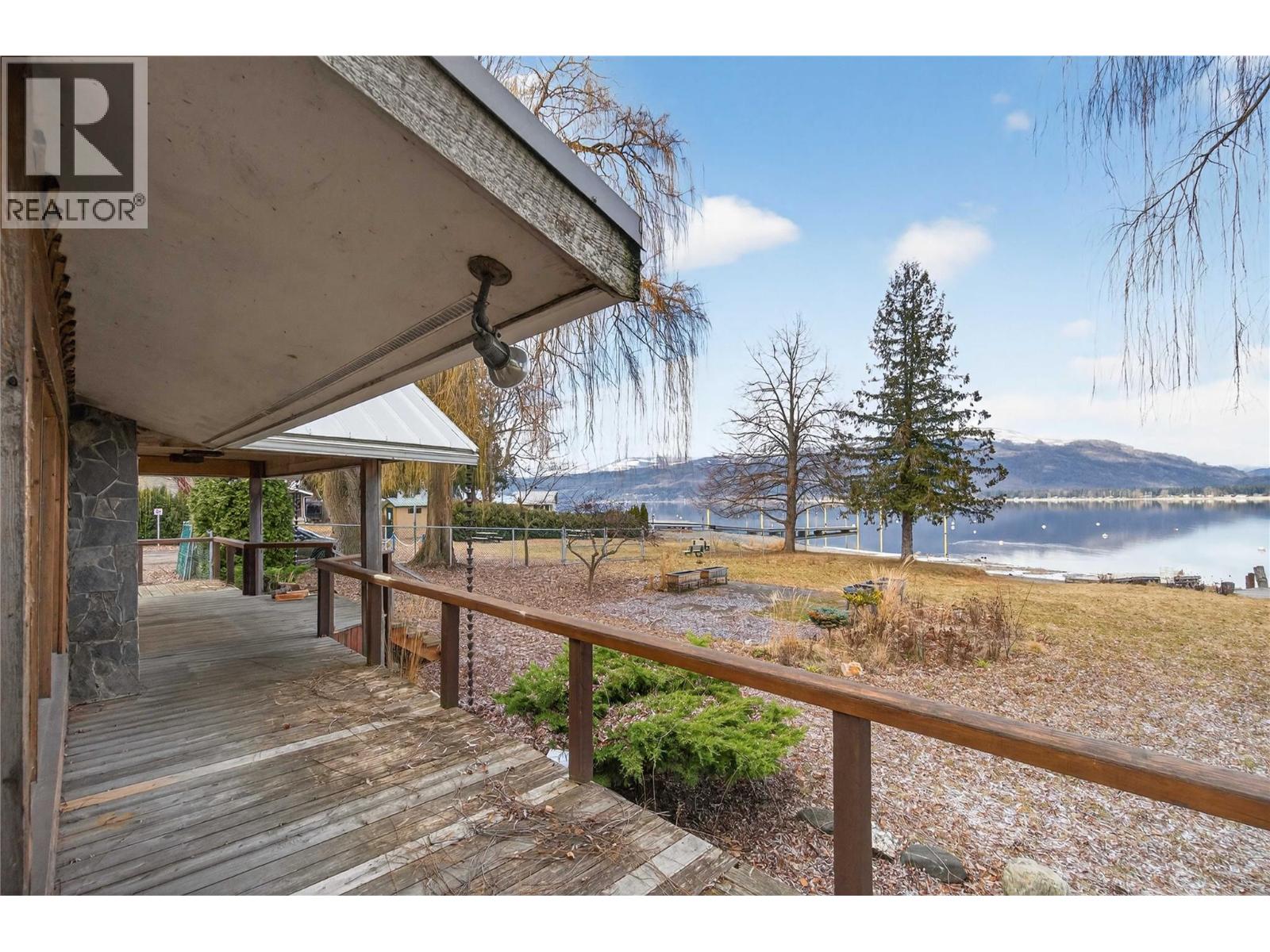  2862 Caen Road, Sorrento