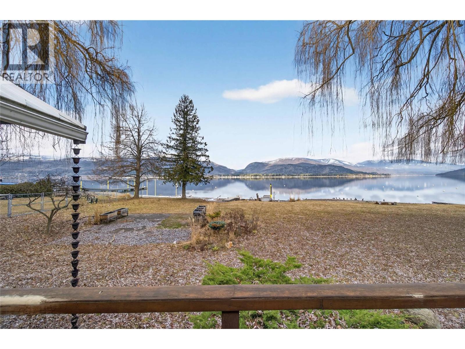  2862 Caen Road, Sorrento