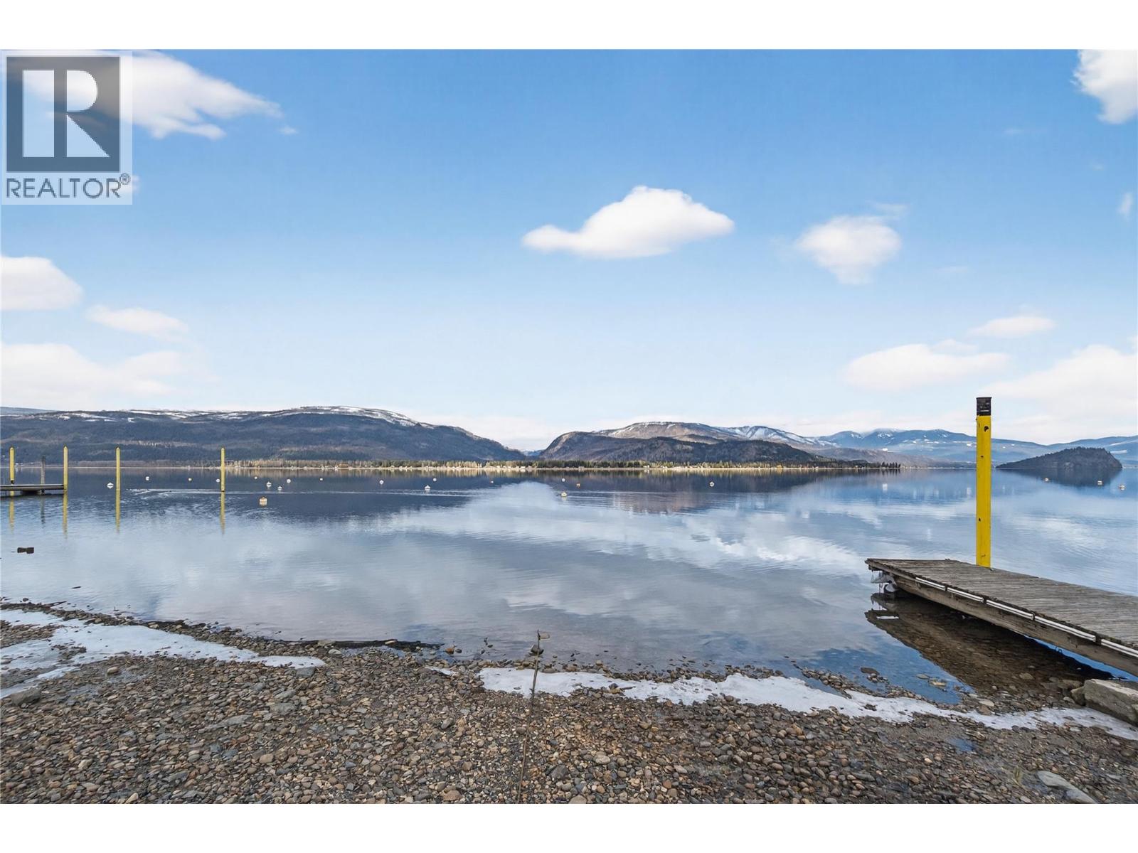  2862 Caen Road, Sorrento