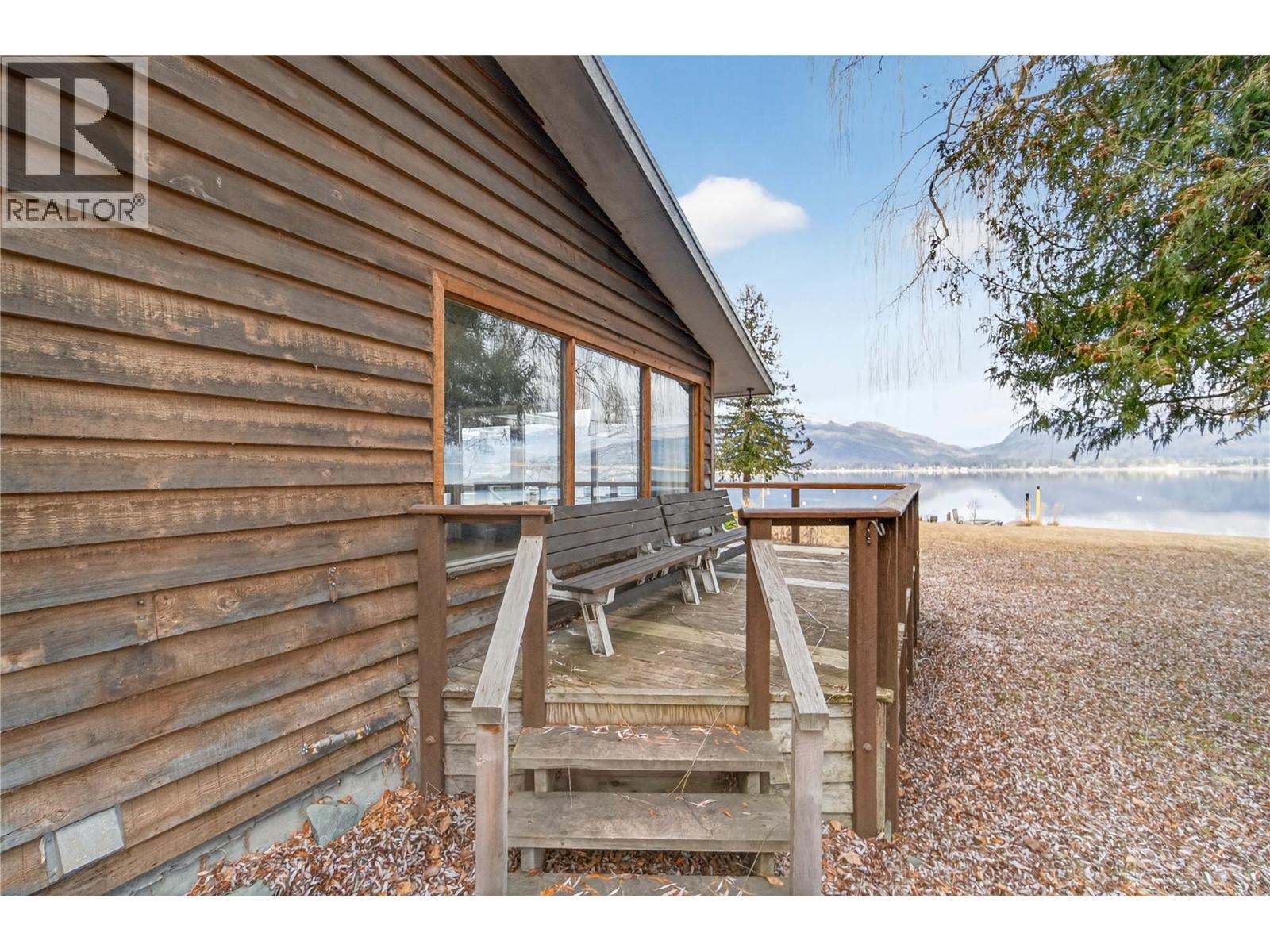  2862 Caen Road, Sorrento