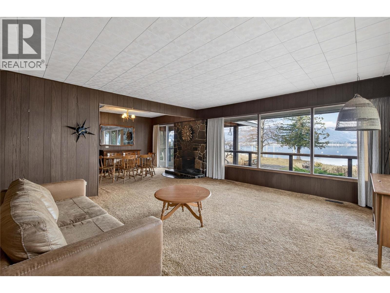  2862 Caen Road, Sorrento