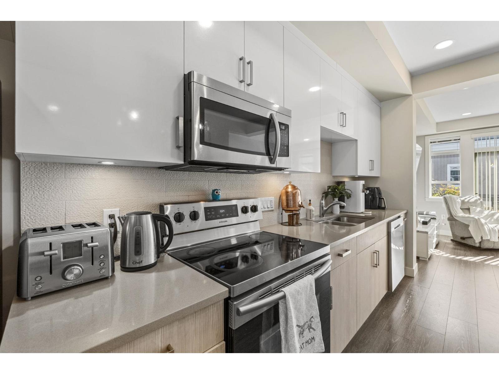 75 8413 MIDTOWN WAY, Chilliwack Proper South — photo 15