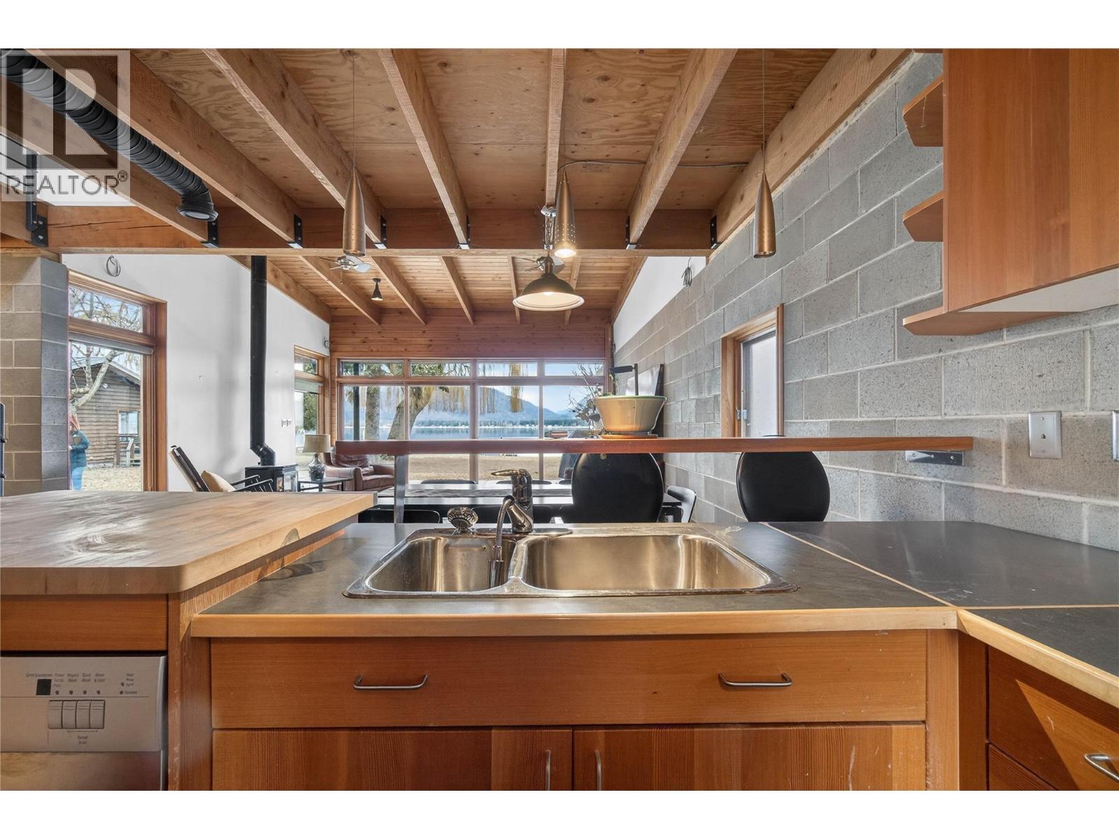  1259 Dieppe Road, Sorrento