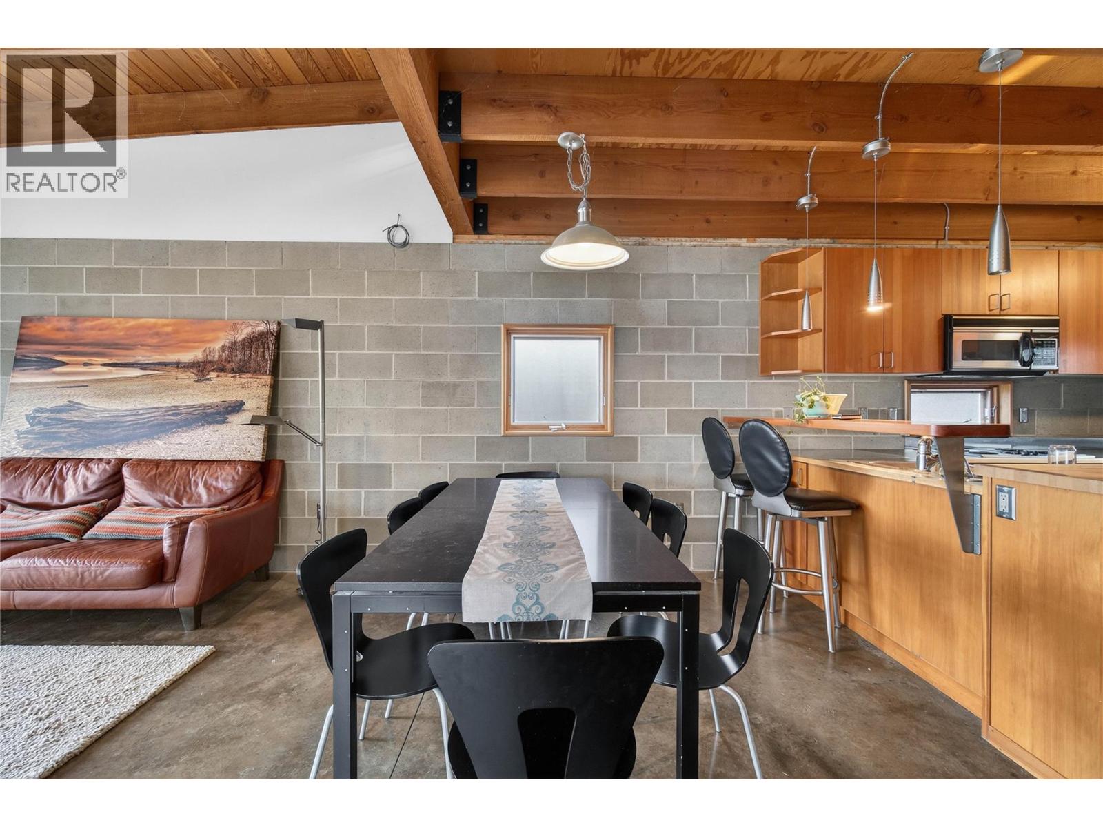  1259 Dieppe Road, Sorrento