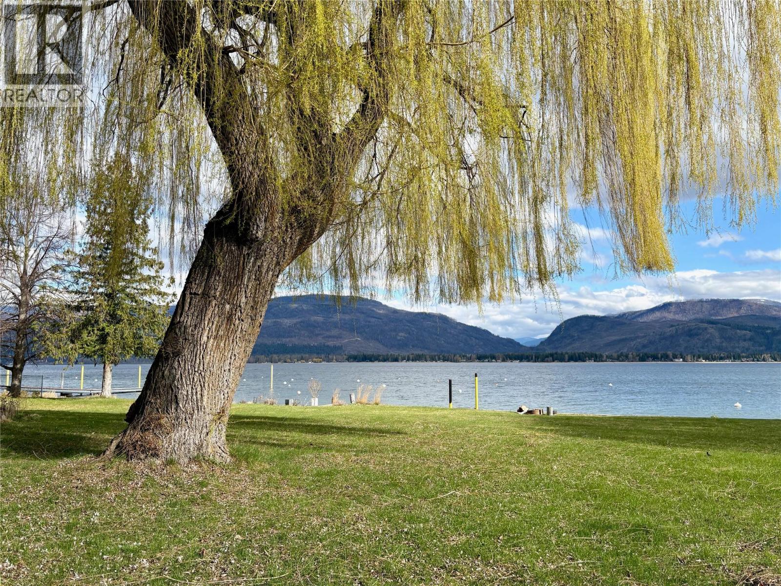  1259 Dieppe Road, Sorrento