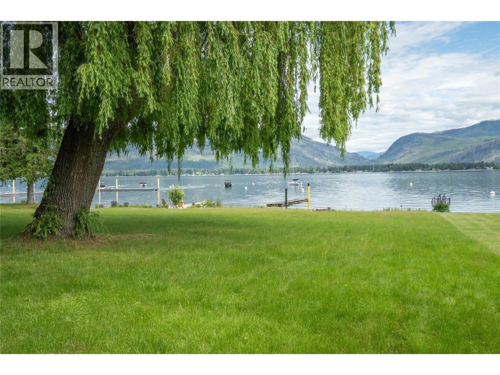1259 Dieppe Road - 2