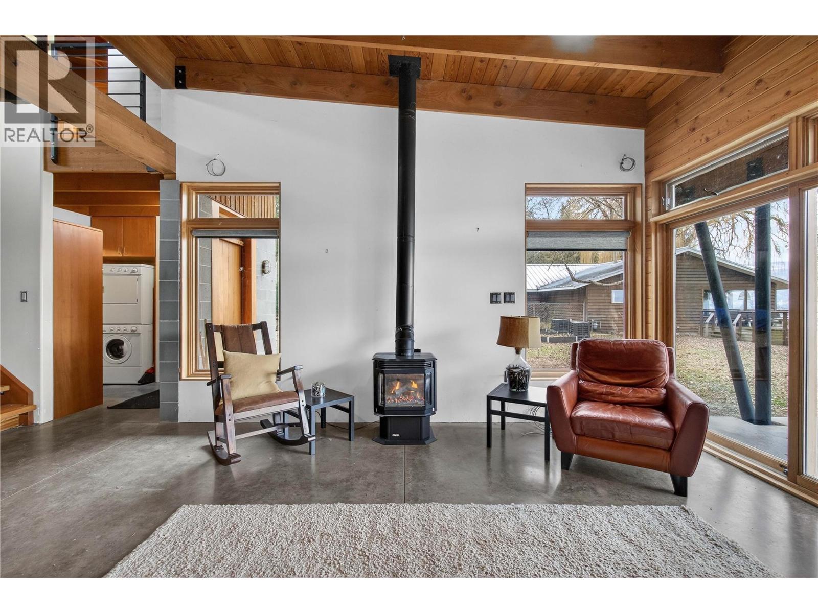 1259 Dieppe Road - 9