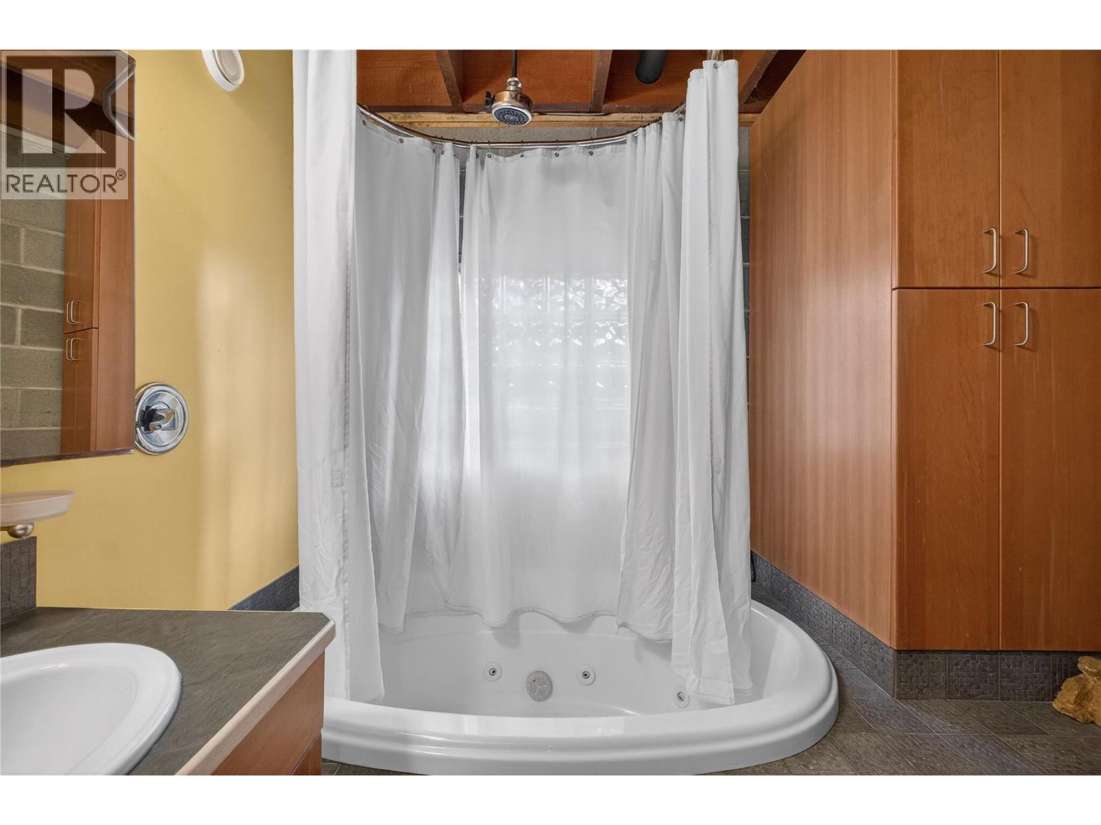  1259 Dieppe Road, Sorrento