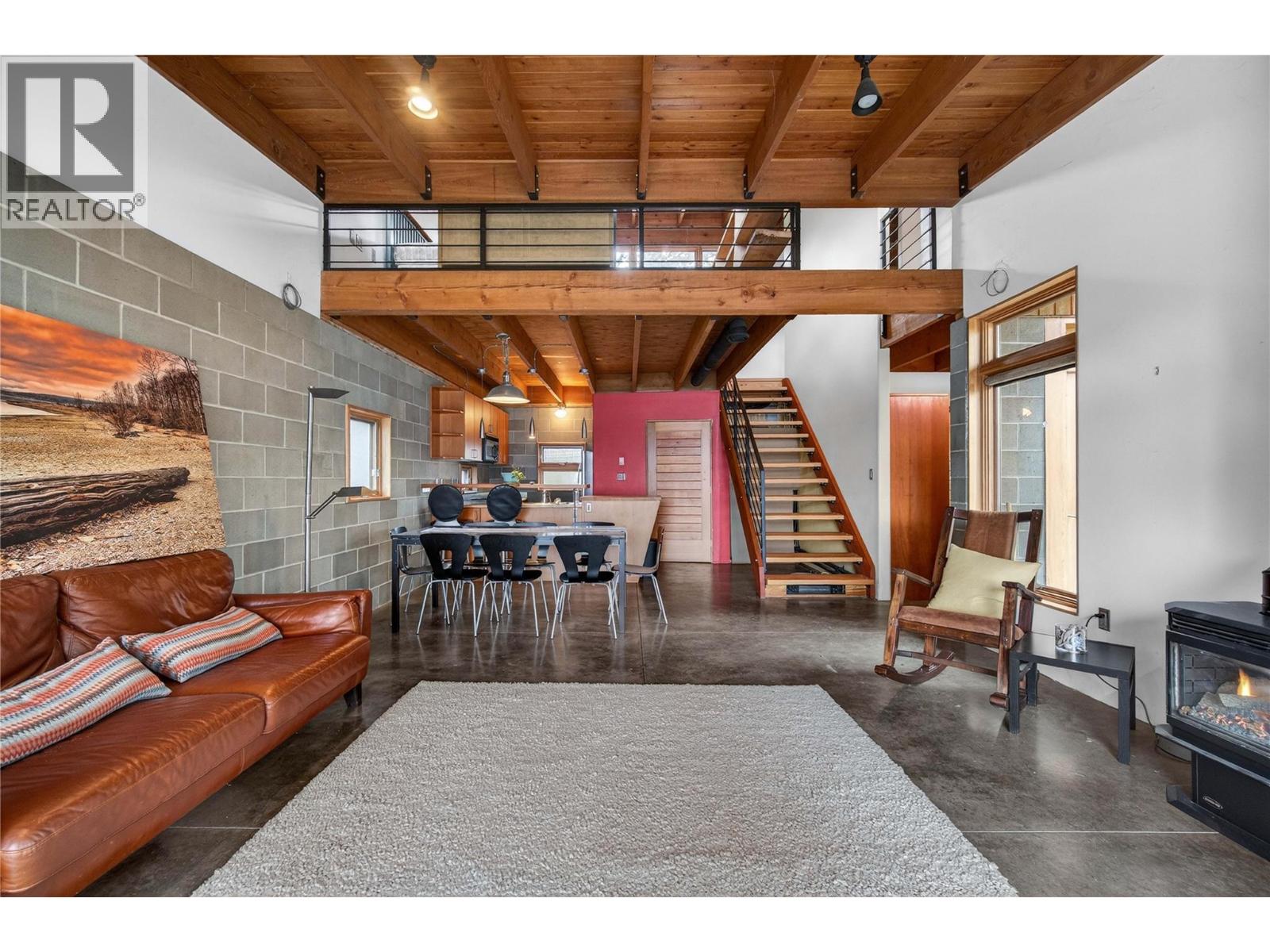  1259 Dieppe Road, Sorrento