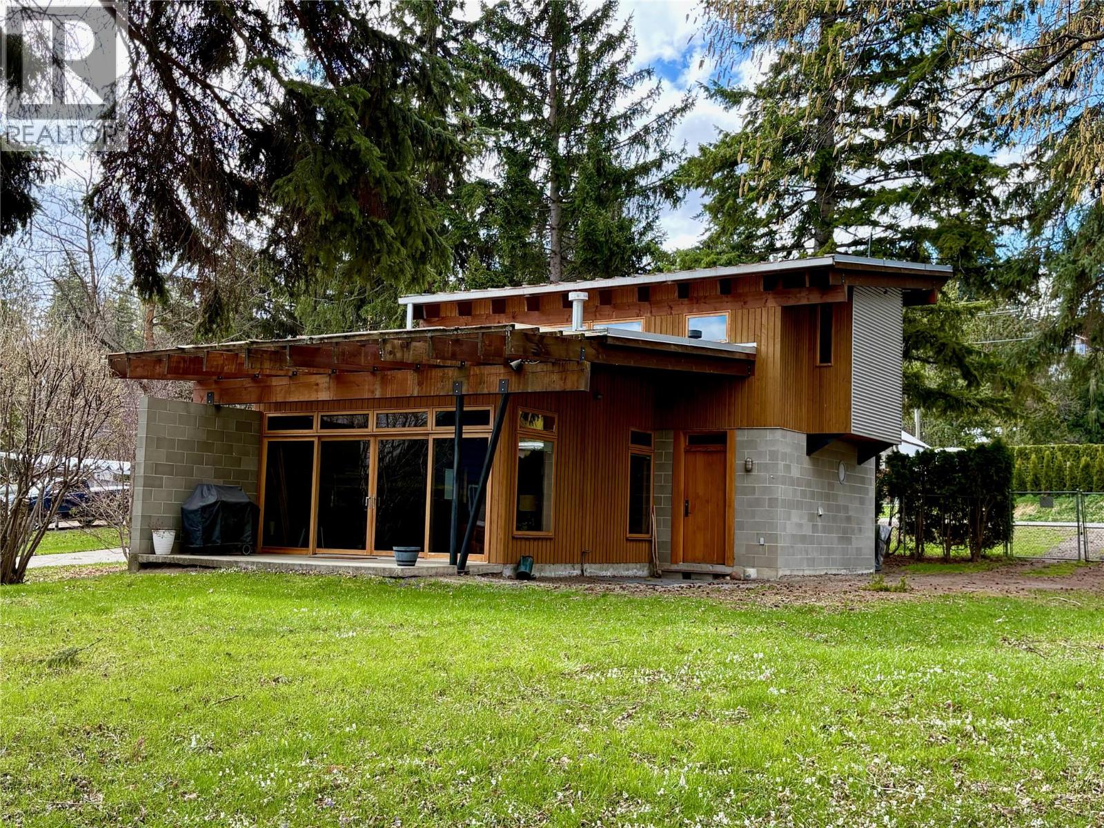  1259 Dieppe Road, Sorrento