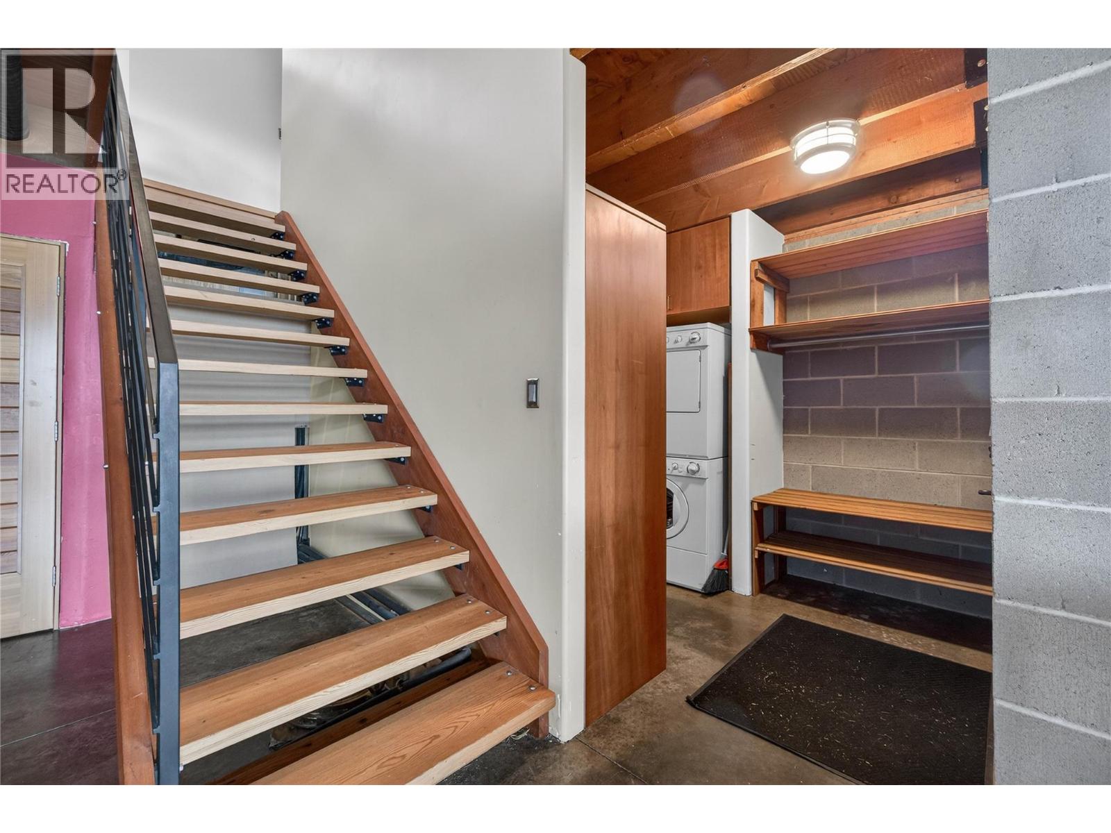  1259 Dieppe Road, Sorrento