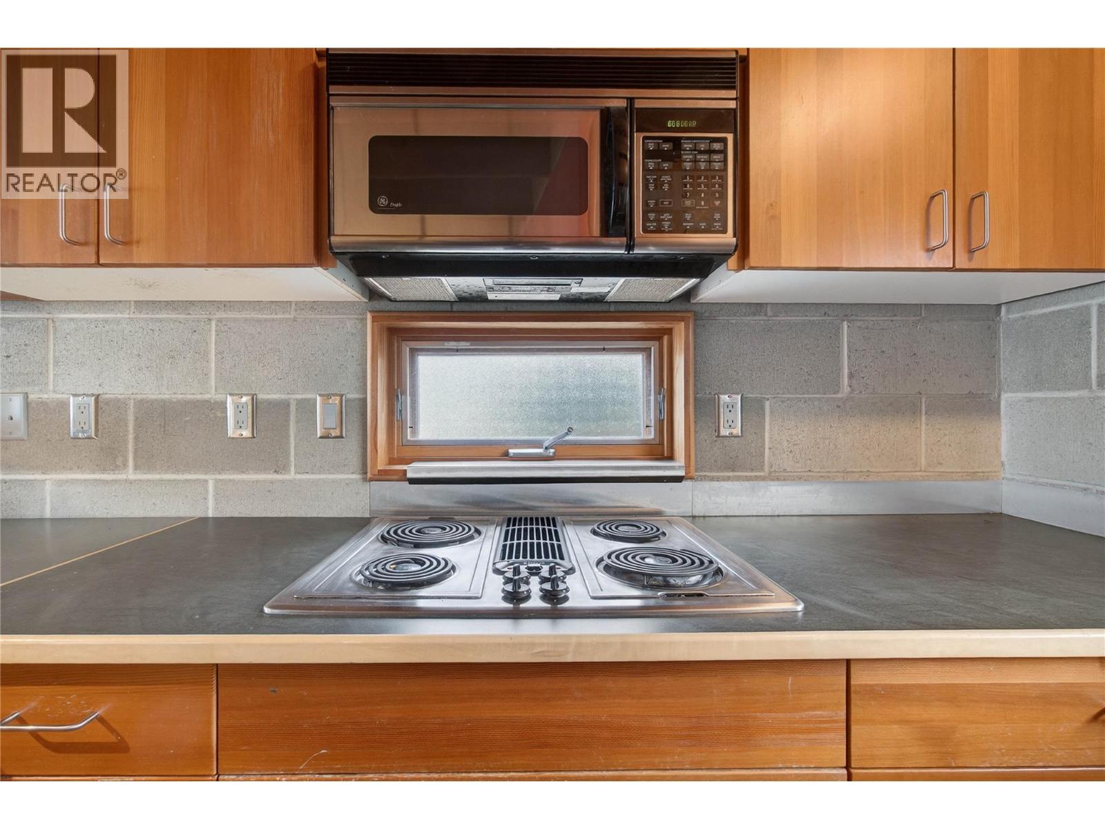  1259 Dieppe Road, Sorrento