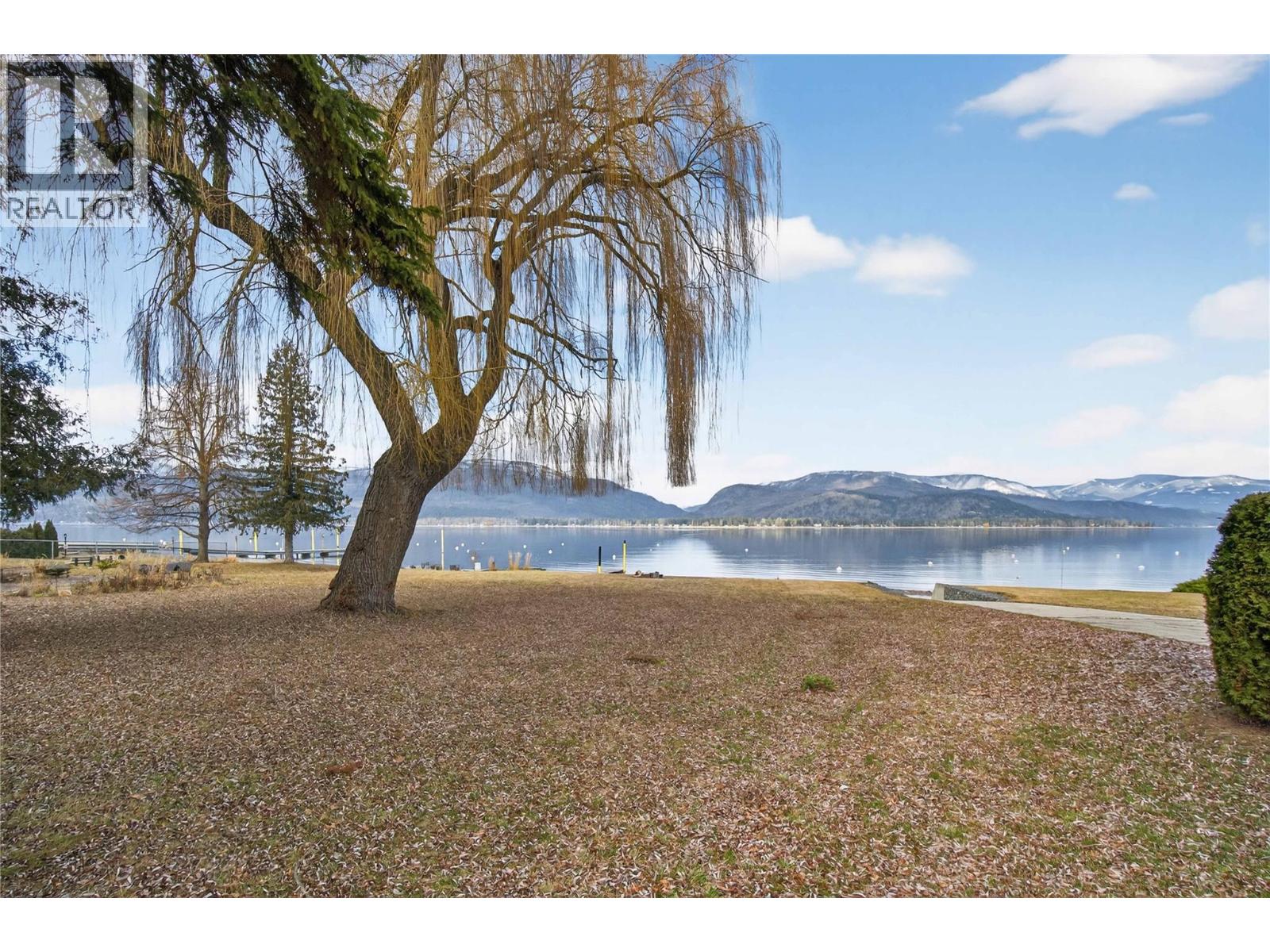  1259 Dieppe Road, Sorrento