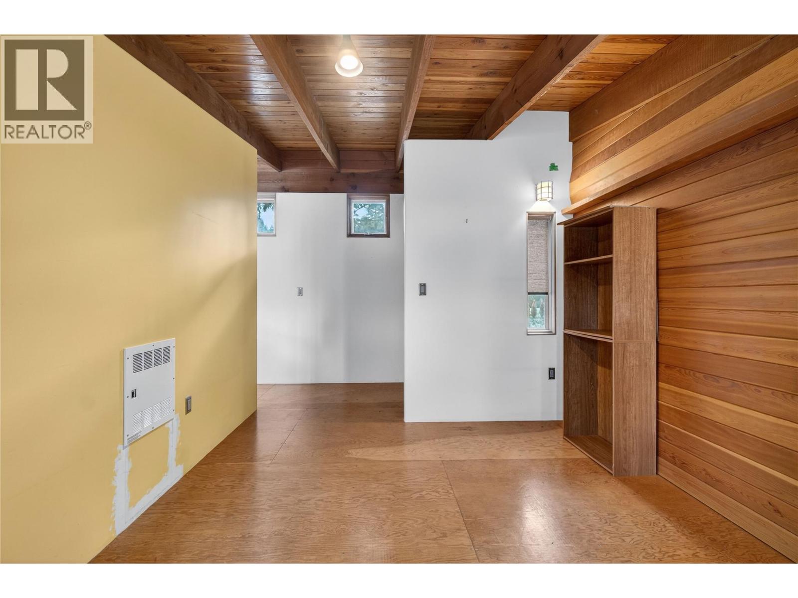  1259 Dieppe Road, Sorrento