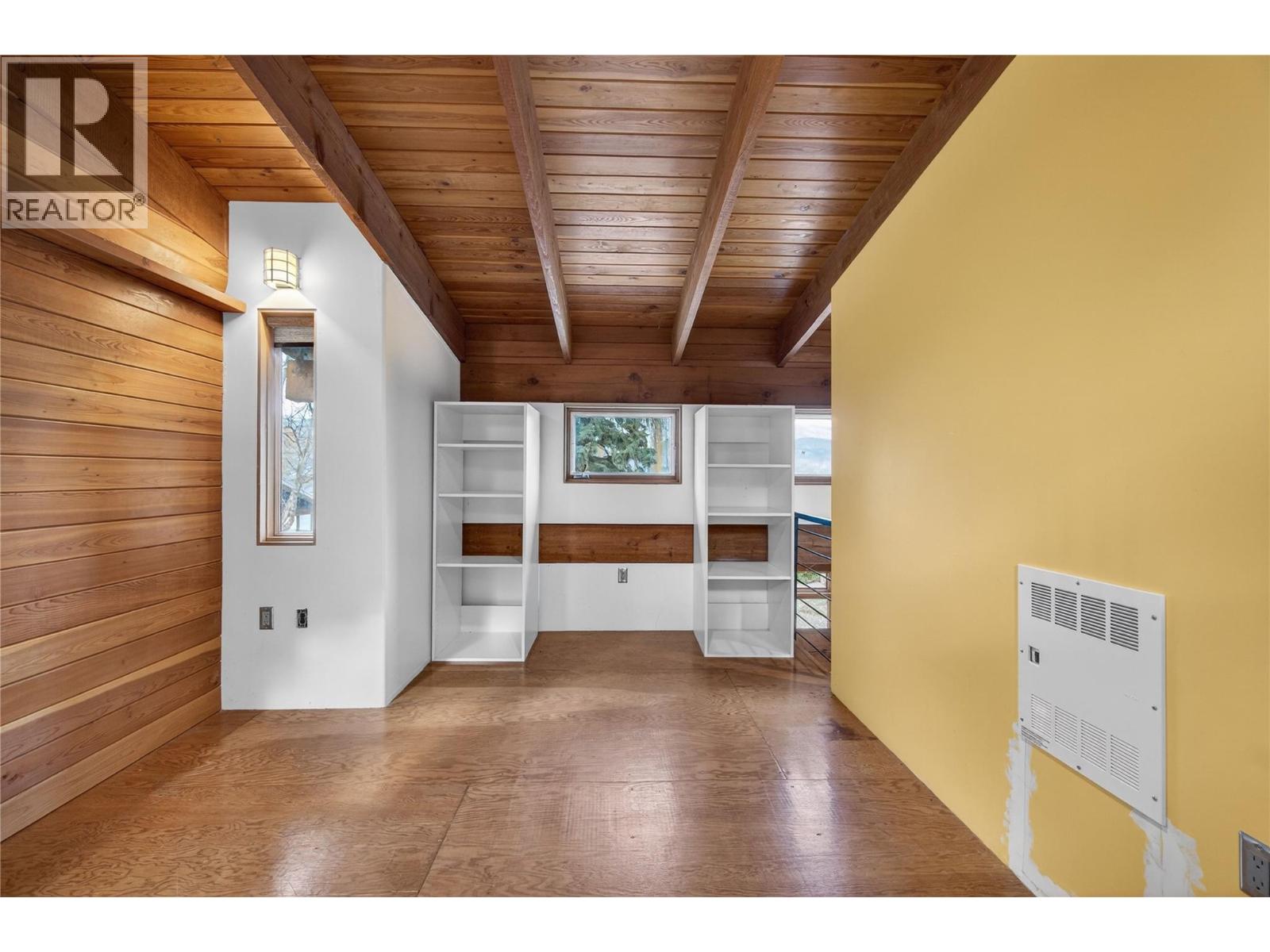  1259 Dieppe Road, Sorrento