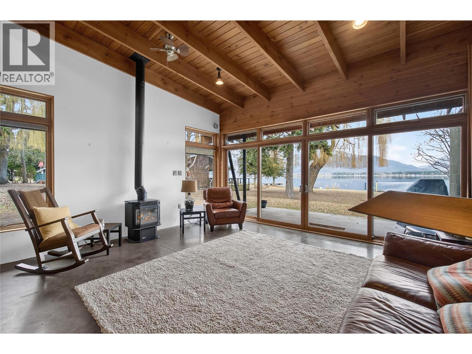  1259 Dieppe Road, Sorrento