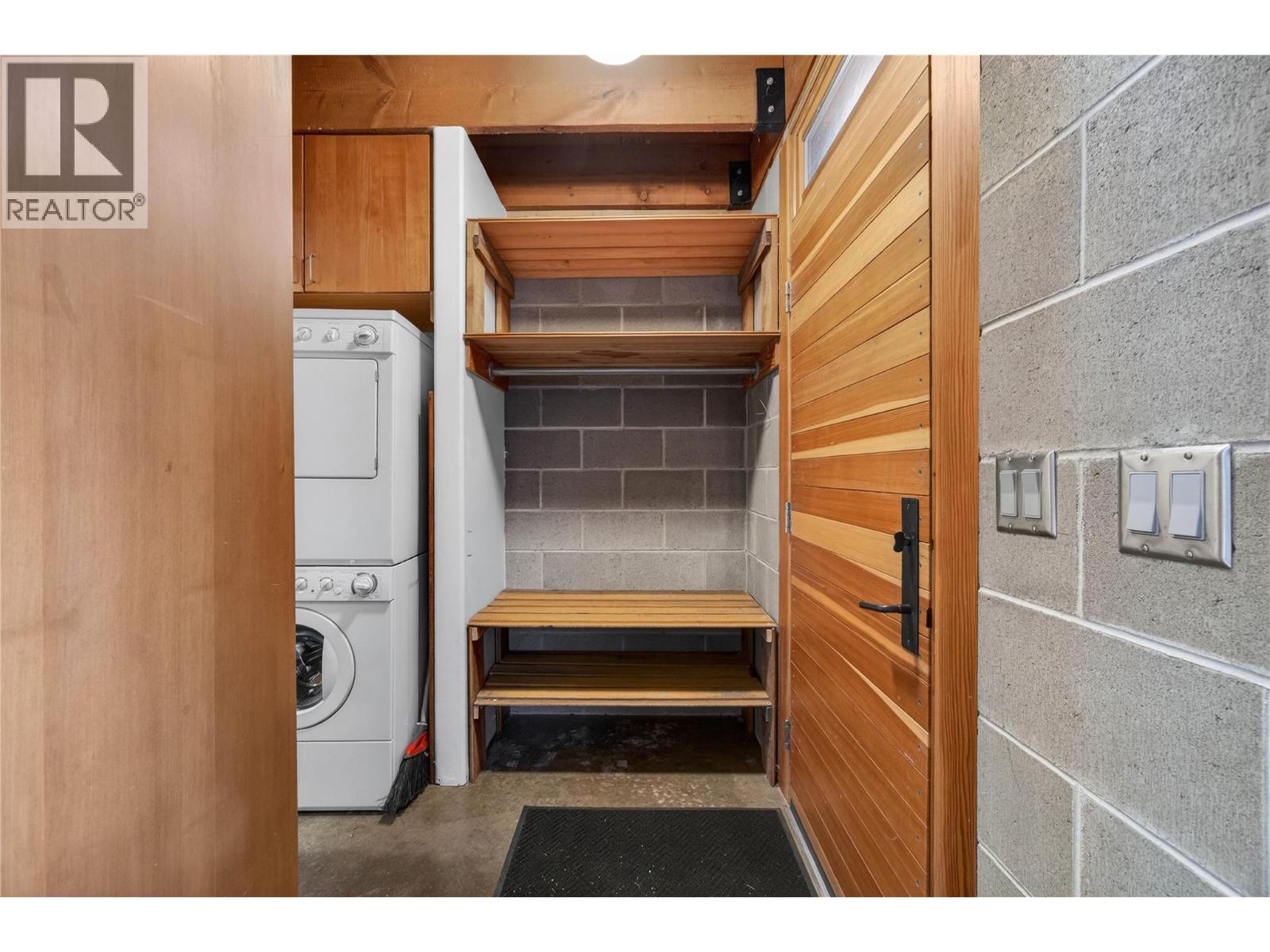  1259 Dieppe Road, Sorrento