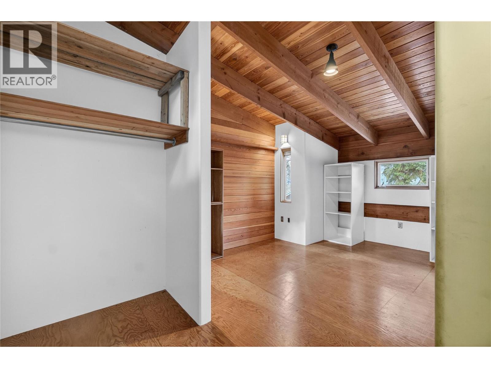  1259 Dieppe Road, Sorrento