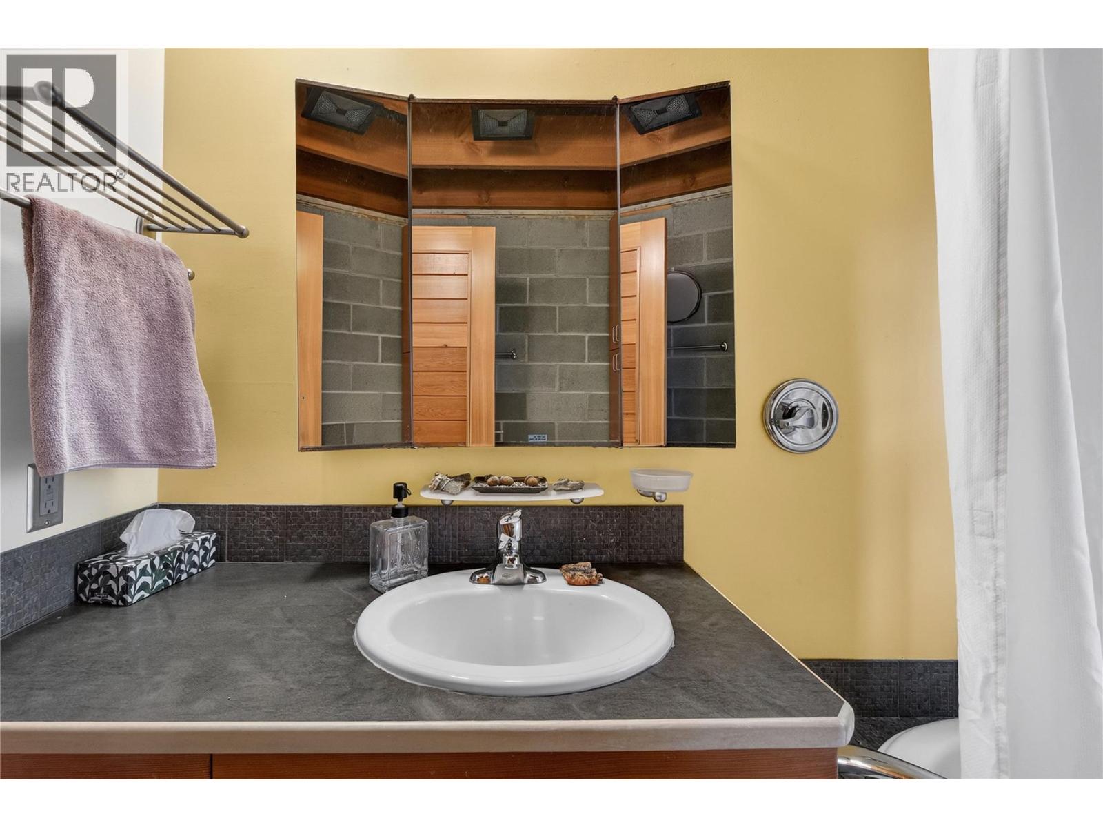  1259 Dieppe Road, Sorrento