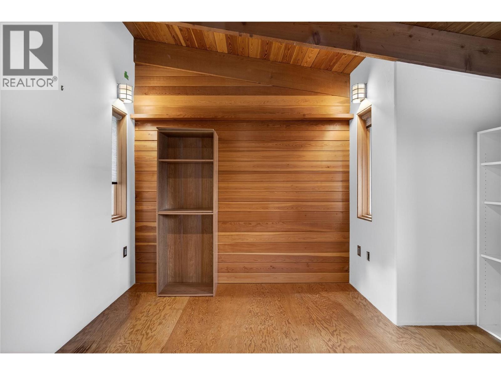  1259 Dieppe Road, Sorrento