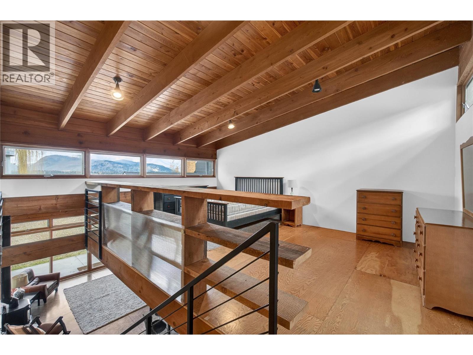  1259 Dieppe Road, Sorrento