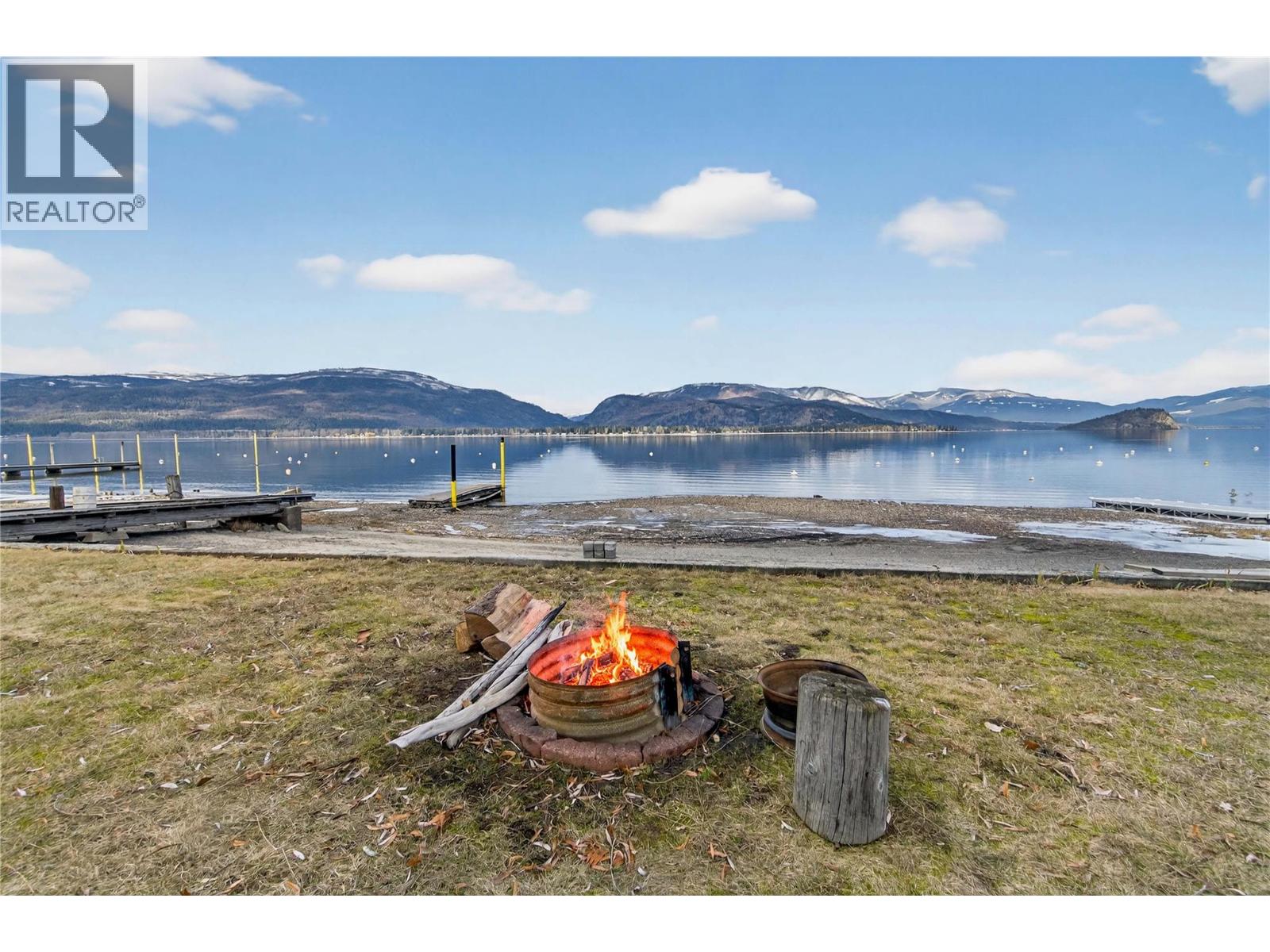  1259 Dieppe Road, Sorrento