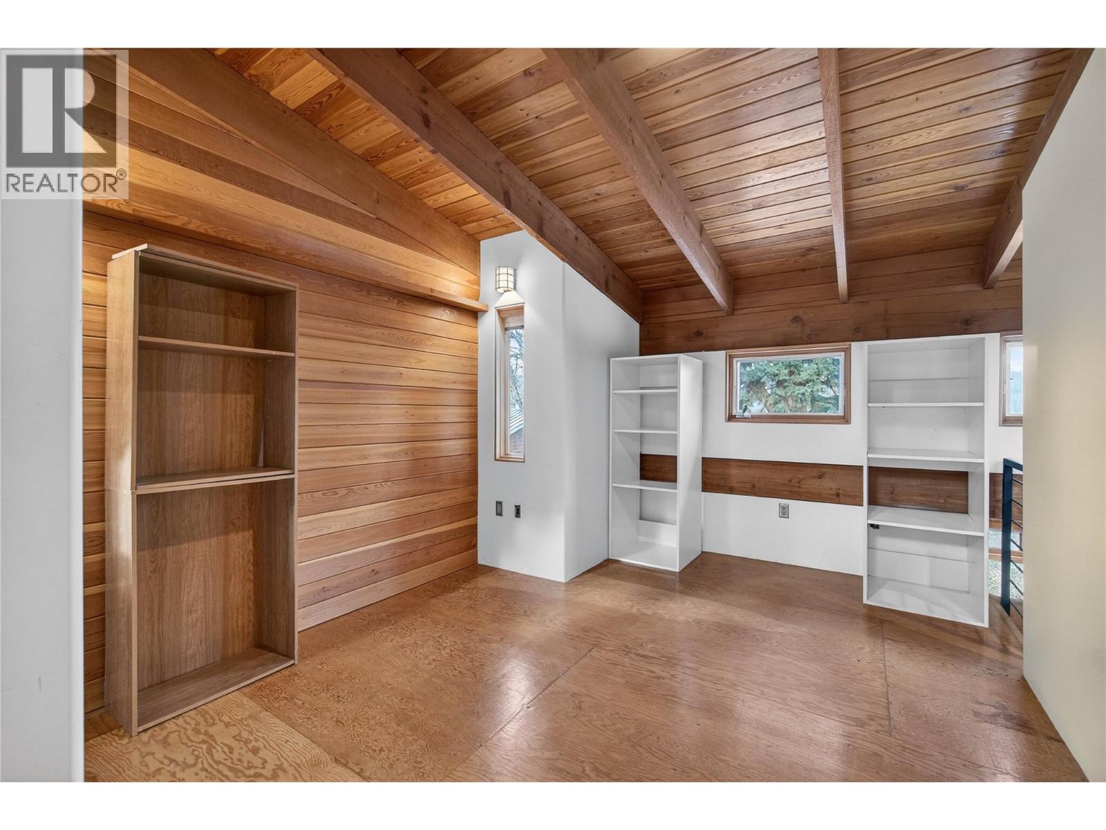  1259 Dieppe Road, Sorrento