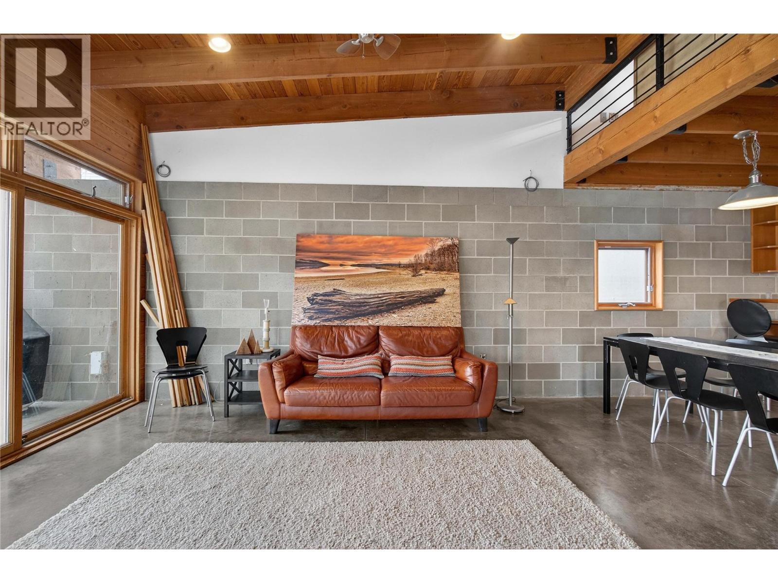  1259 Dieppe Road, Sorrento