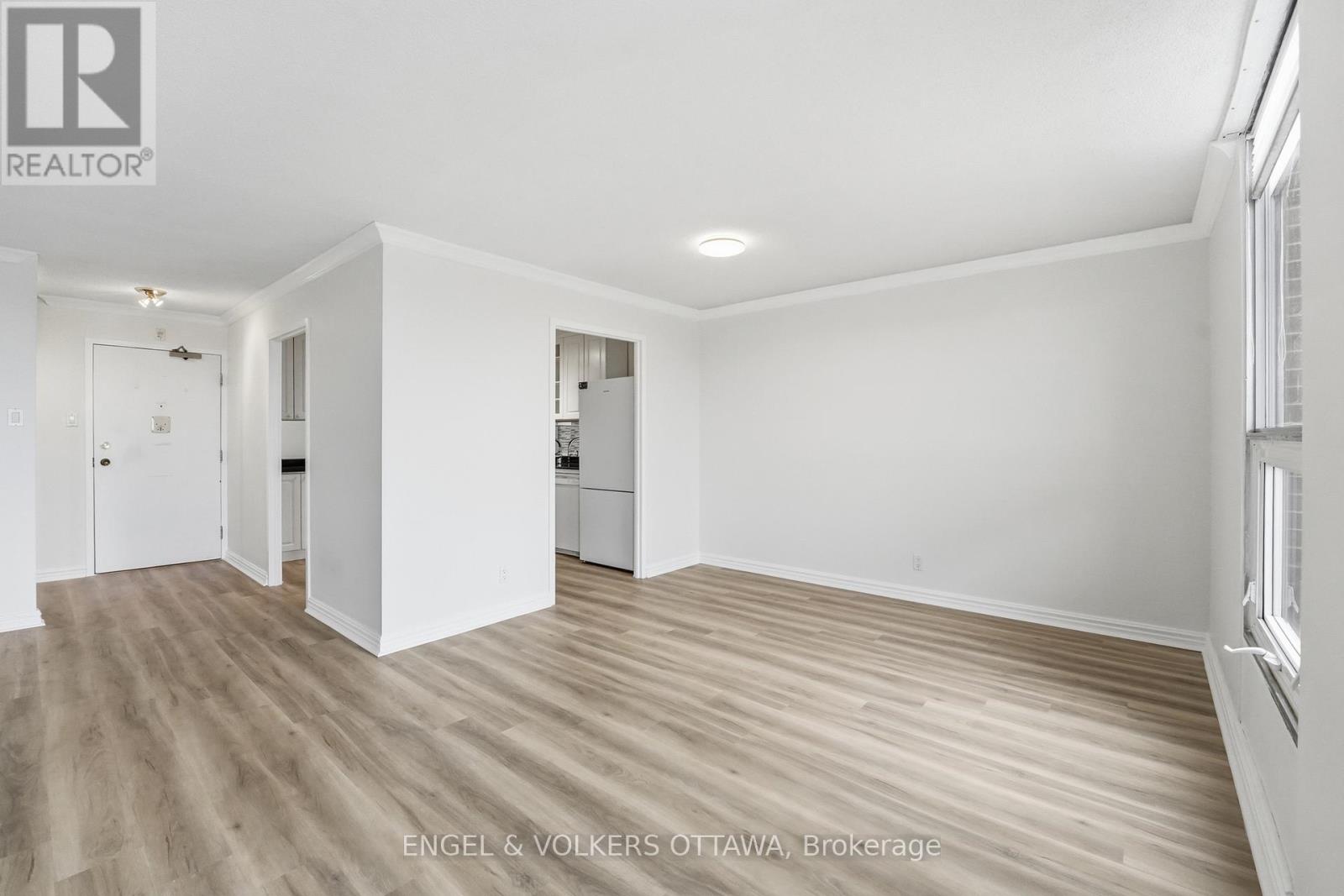 301 - 2951 RIVERSIDE DRIVE, Ottawa, Ontario, K1V8W6 — Photo 10