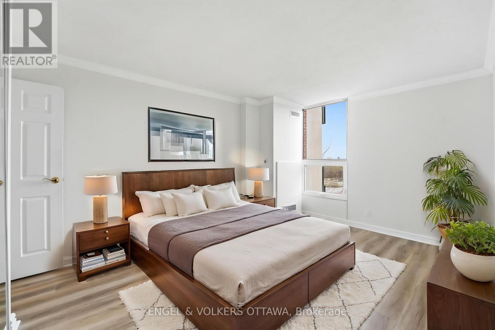 301 - 2951 RIVERSIDE DRIVE, Ottawa, Ontario, K1V8W6 — Photo 14