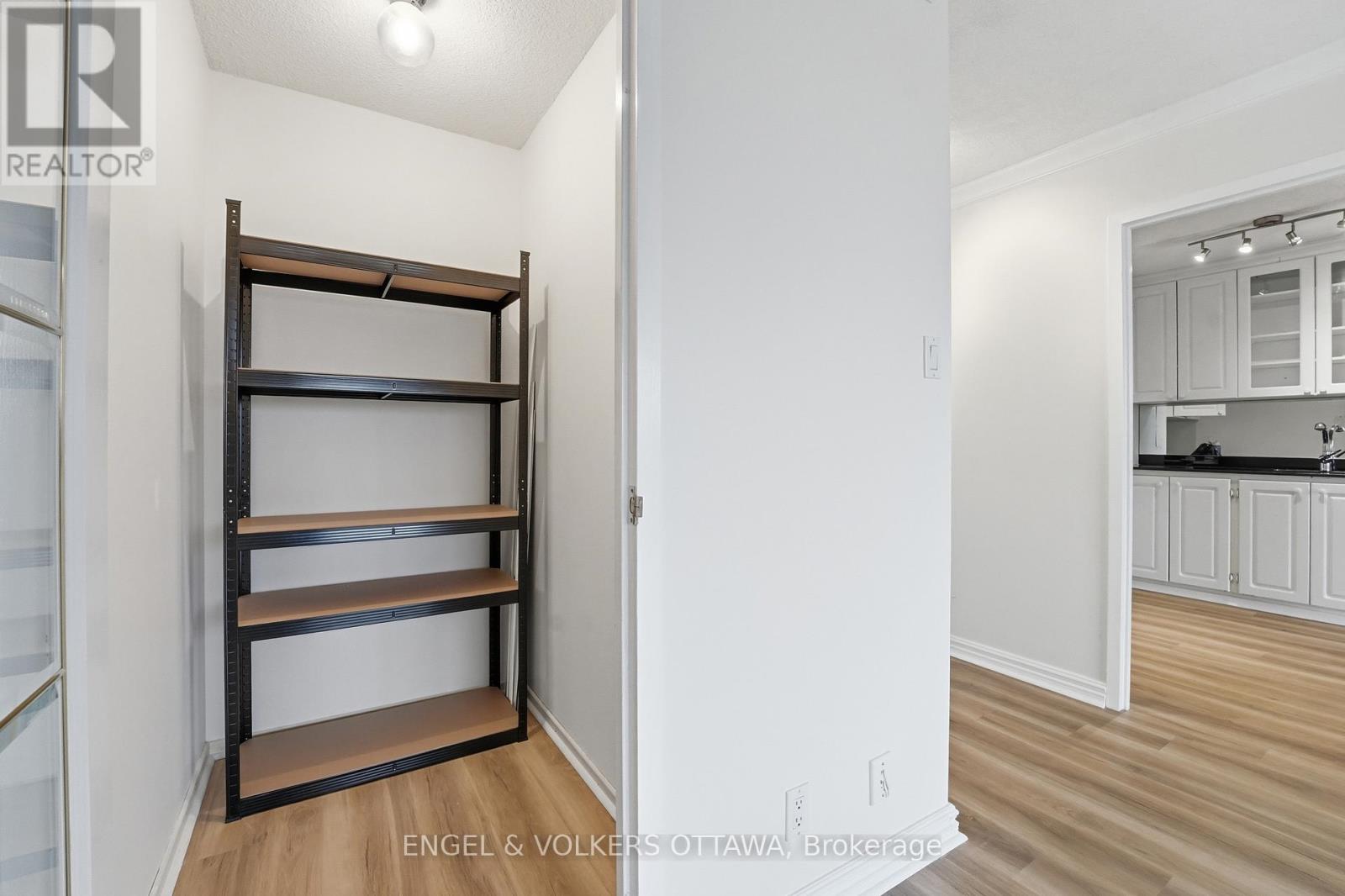 301 - 2951 RIVERSIDE DRIVE, Ottawa, Ontario, K1V8W6 — Photo 18