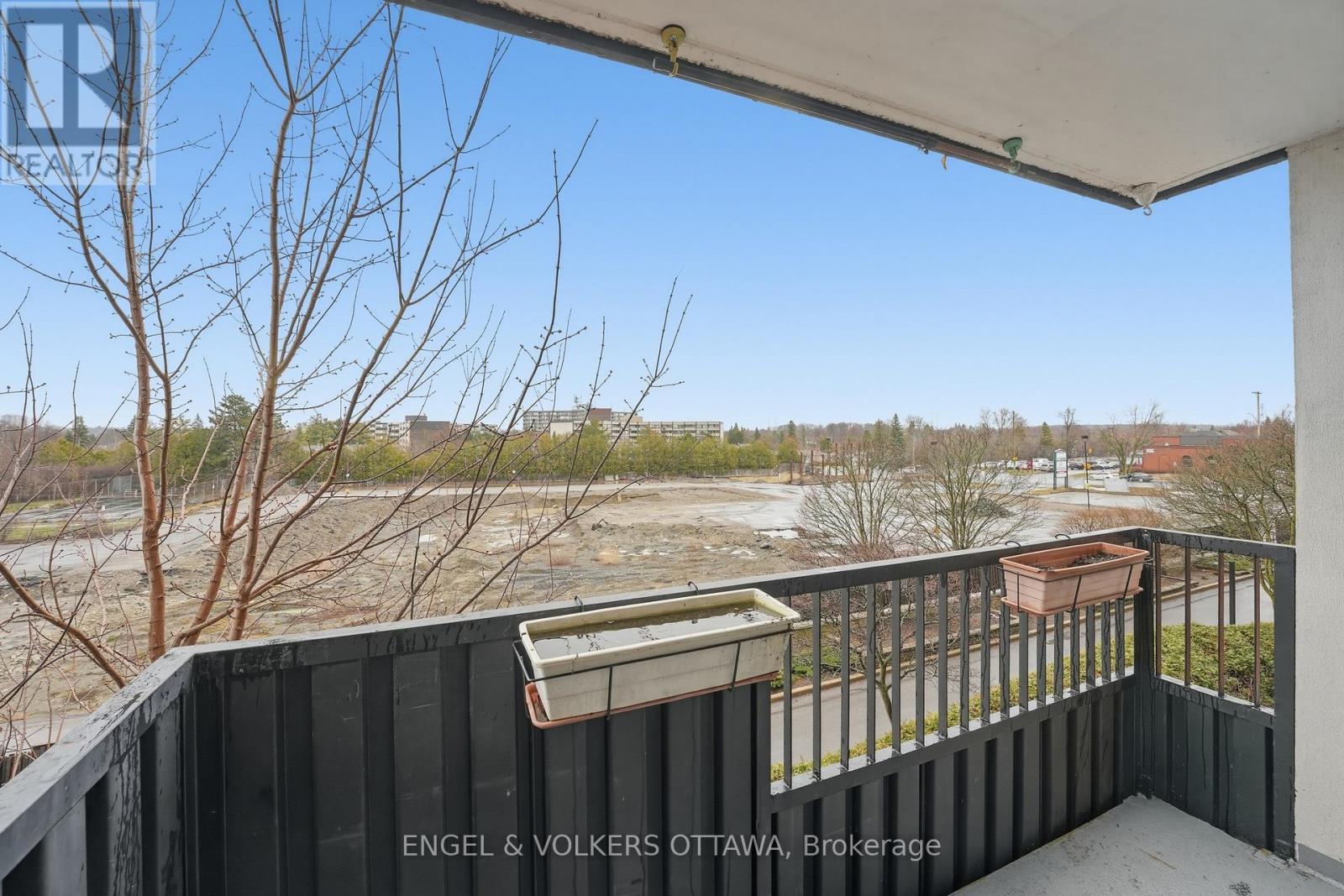 301 - 2951 RIVERSIDE DRIVE, Ottawa, Ontario, K1V8W6 — Photo 20