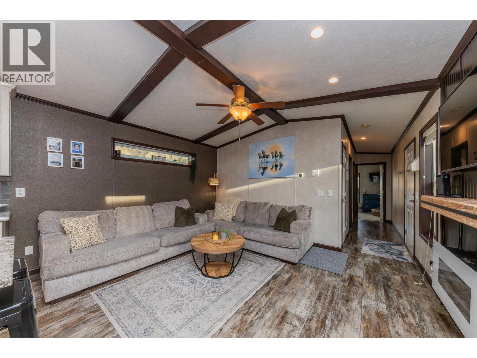 #103 5005 River Road - 13