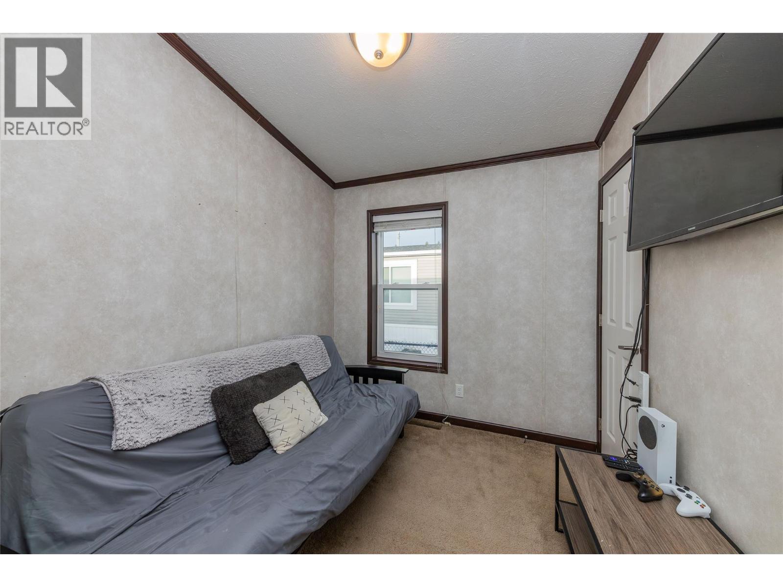 #103 5005 River Road - 21