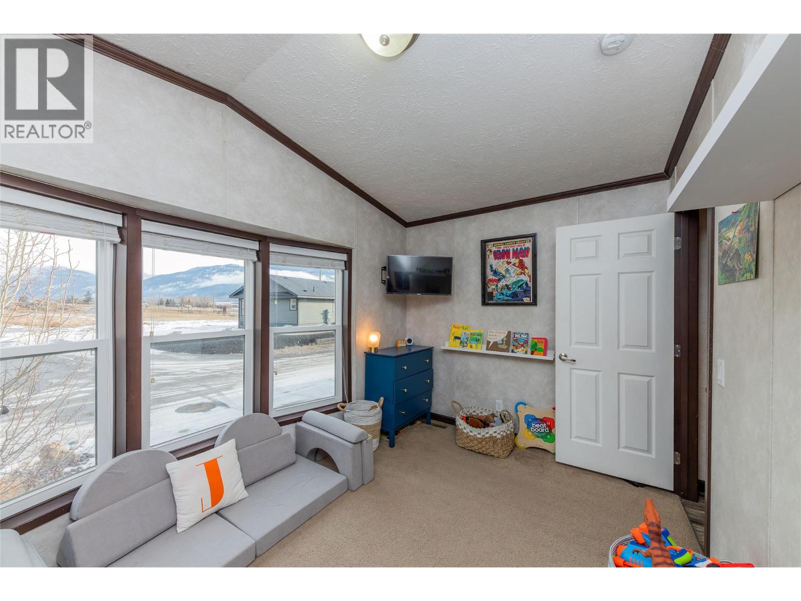 #103 5005 River Road - 25