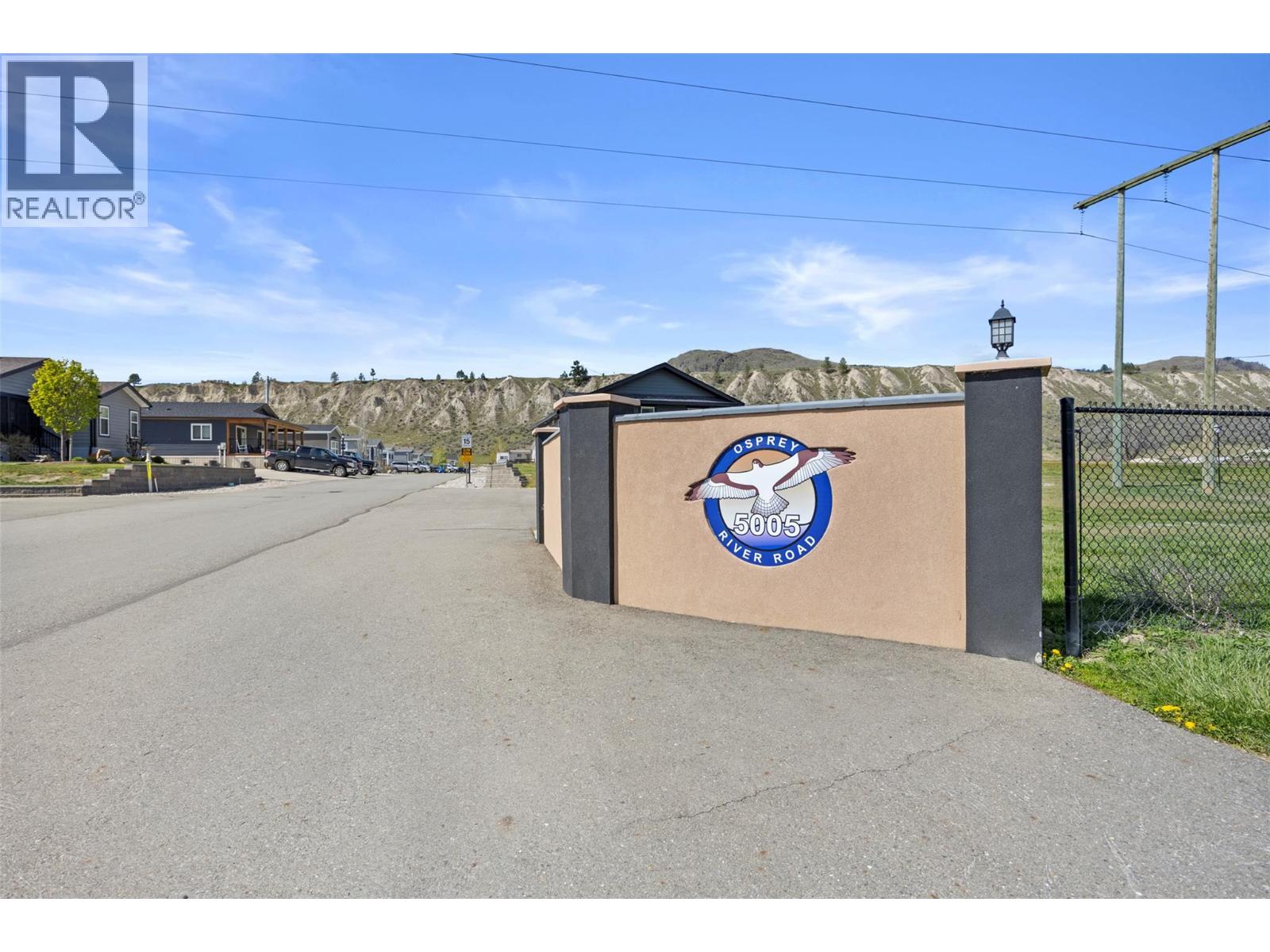 #103 5005 River Road - 32