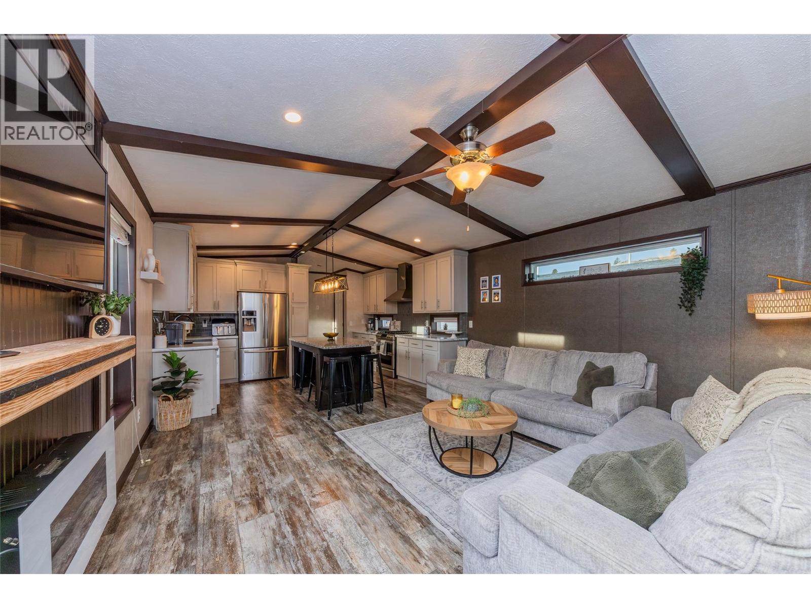 #103 5005 River Road - 4