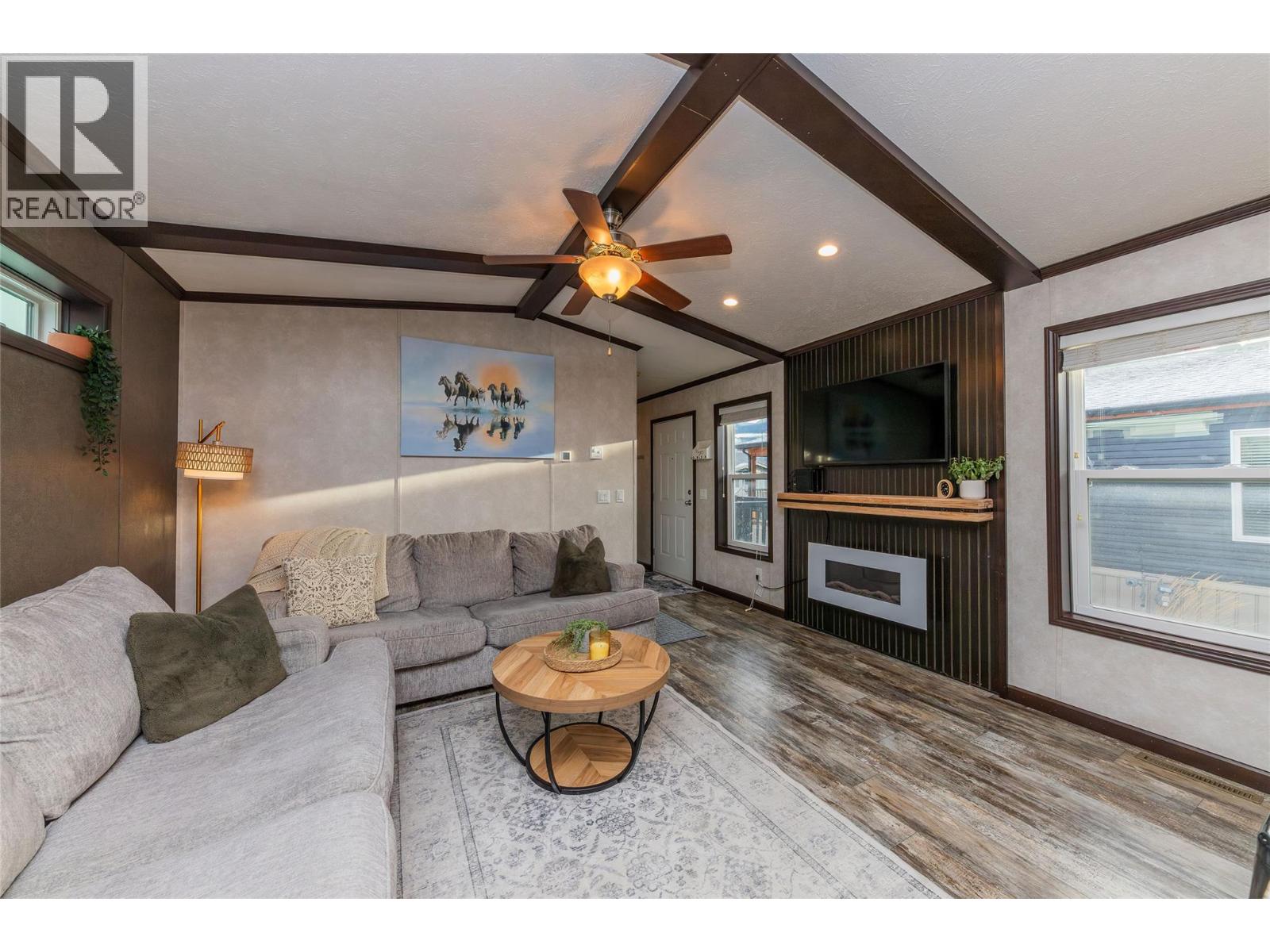 #103 5005 River Road - 6