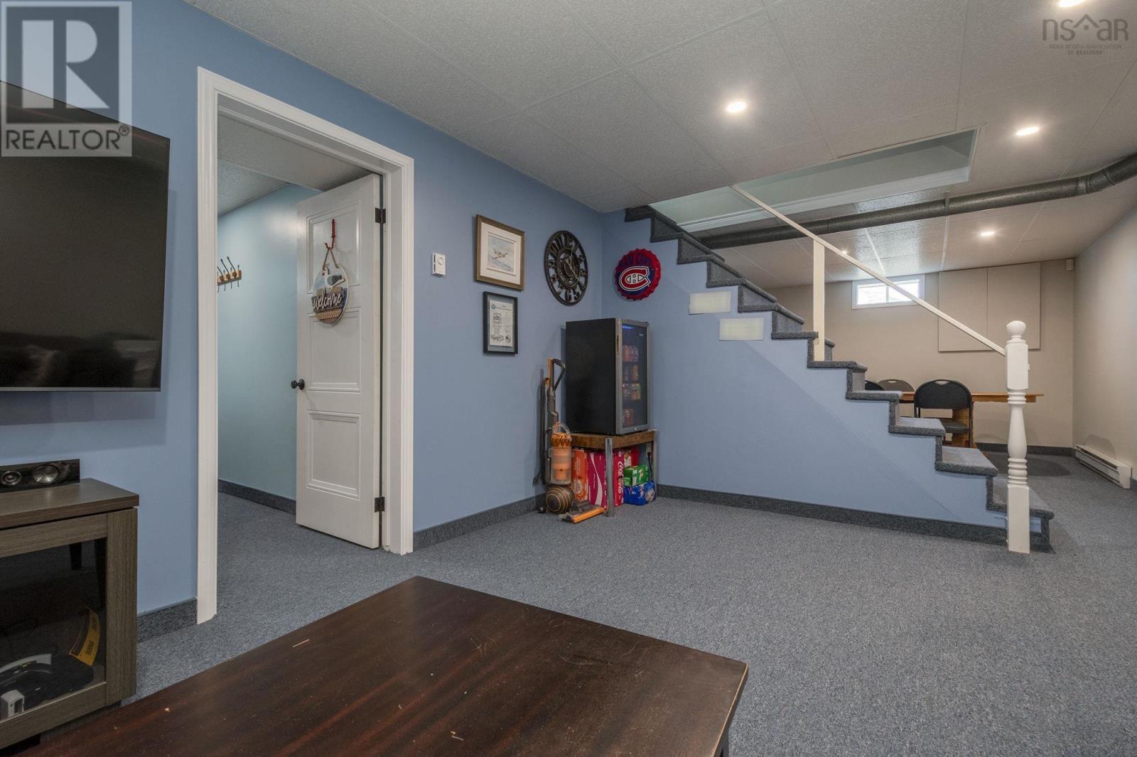 Property 31 of 38 of 1753 Old Brook Road