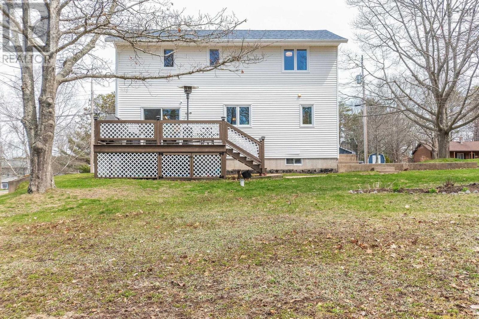 Property 34 of 38 of 1753 Old Brook Road