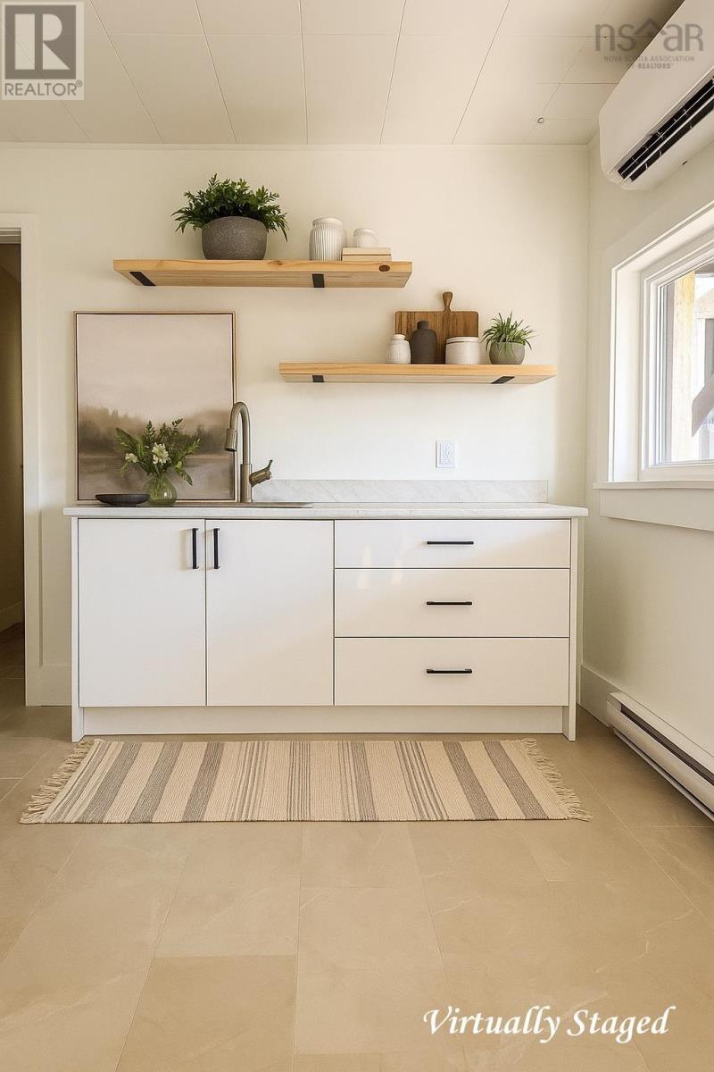 Property 13 of 50 of 190 Church Street