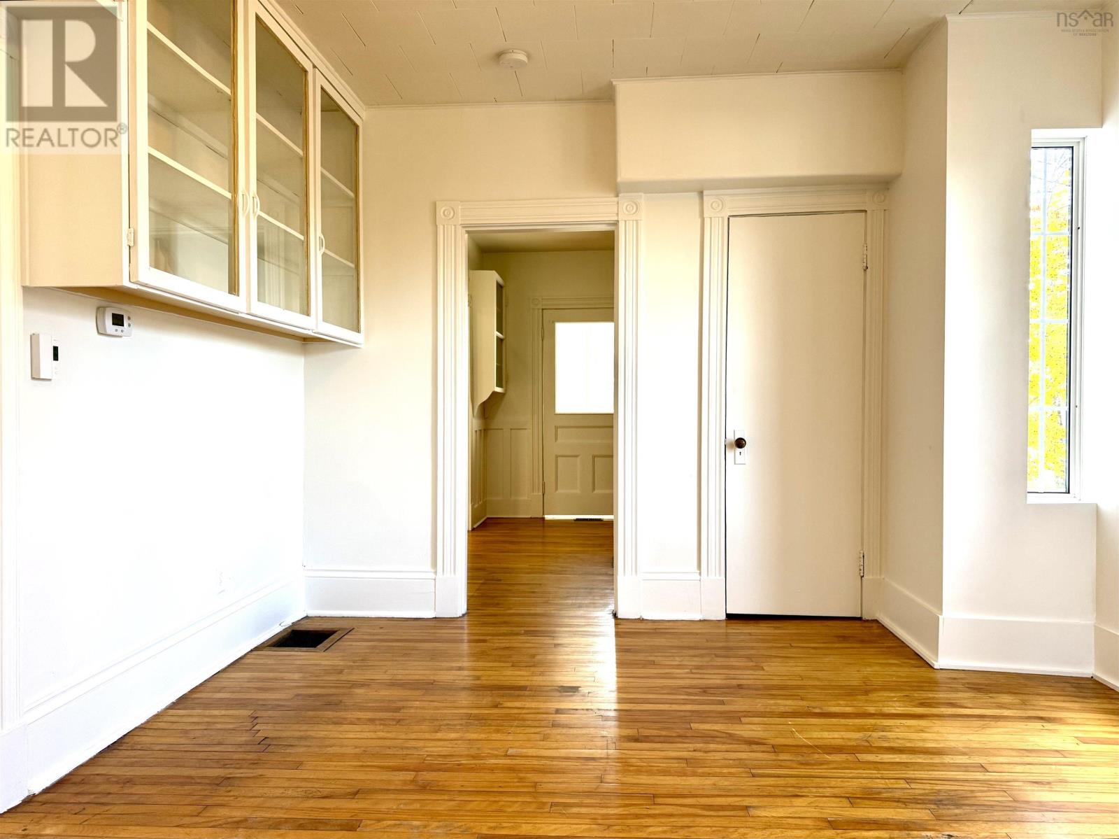 Property 19 of 50 of 190 Church Street