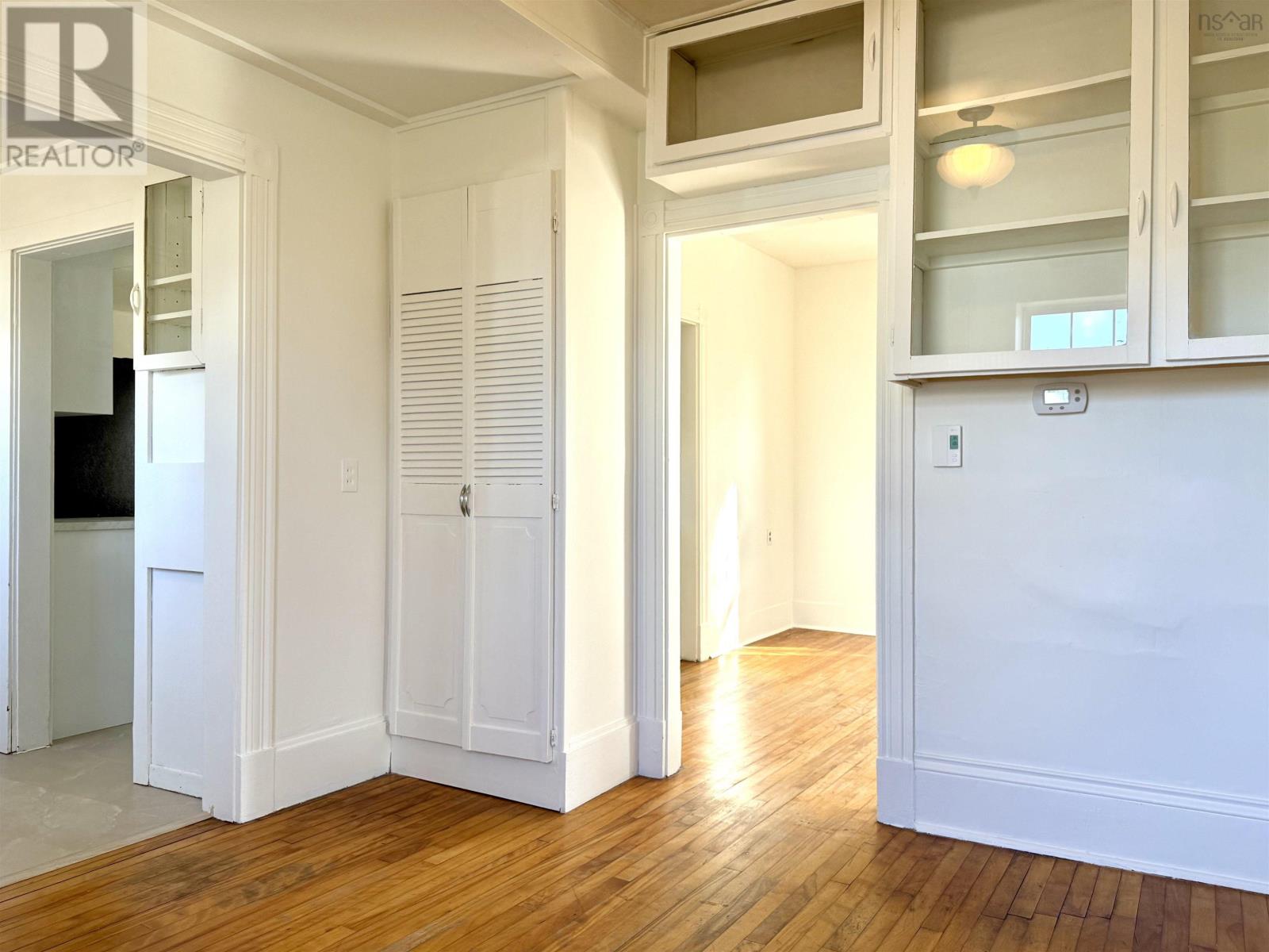 Property 22 of 50 of 190 Church Street