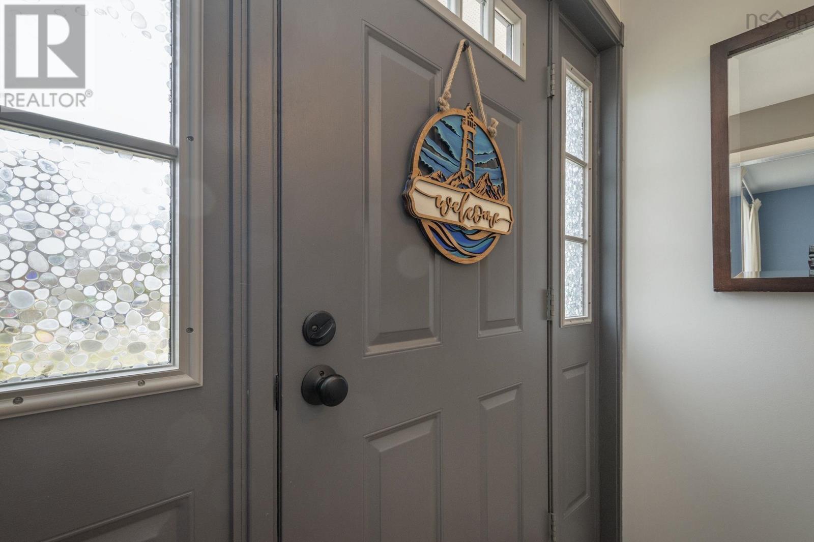 Property 4 of 38 of 1753 Old Brook Road