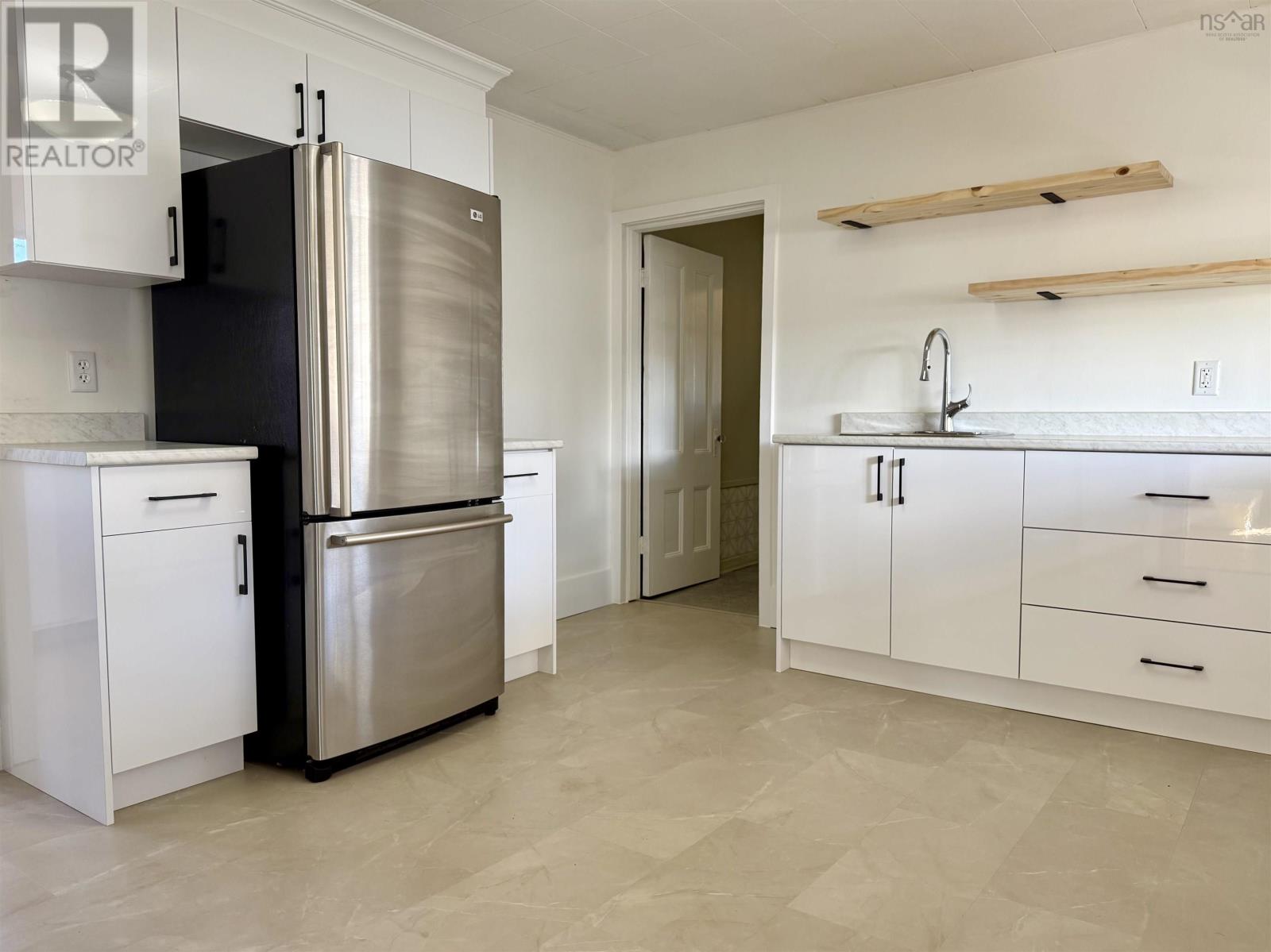 Property 14 of 50 of 190 Church Street