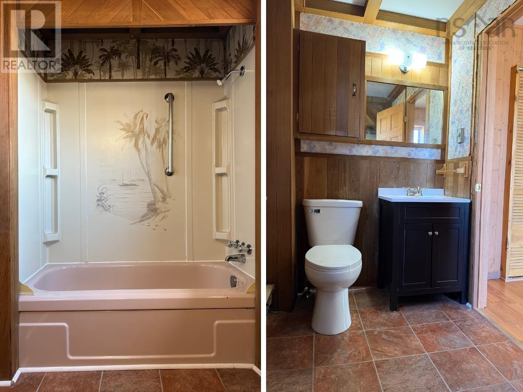 Property 44 of 50 of 190 Church Street