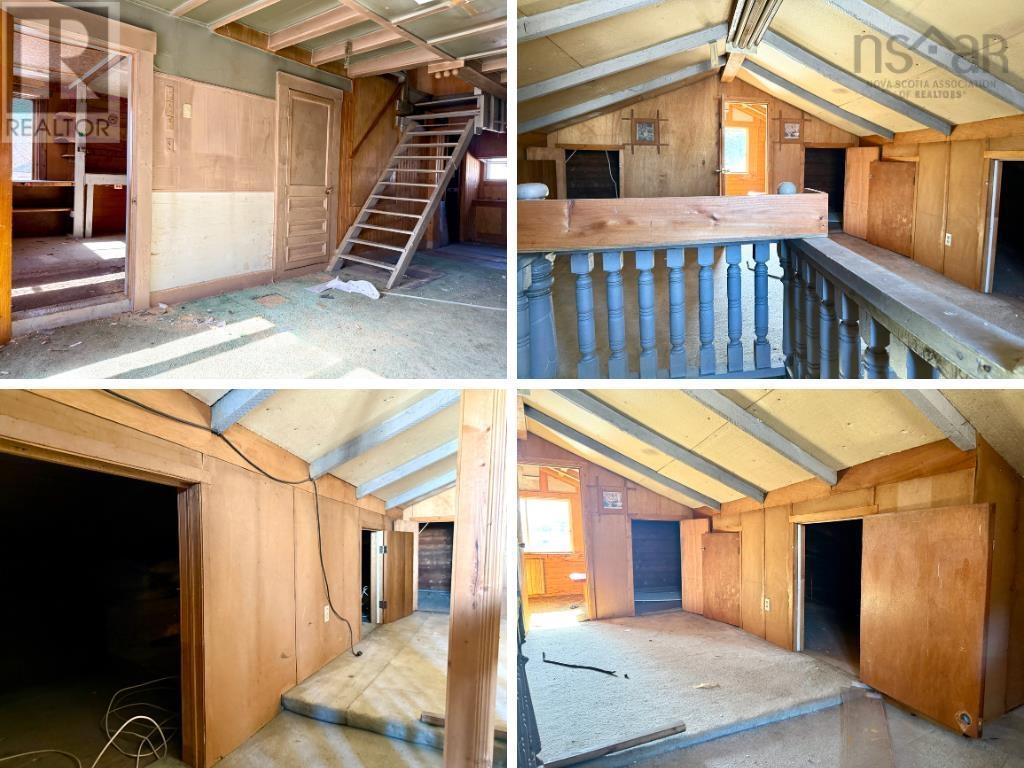 Property 49 of 50 of 190 Church Street