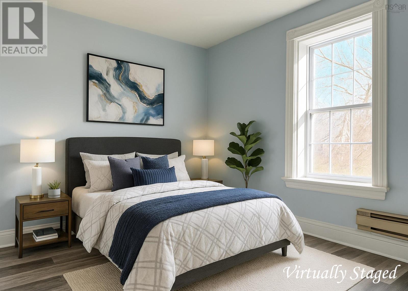 Property 41 of 50 of 190 Church Street