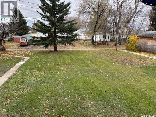 224 3rd AVENUE W — photo 24