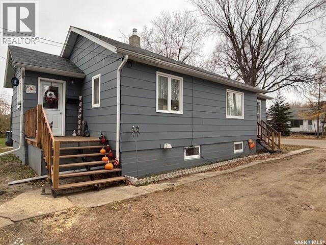 224 3rd AVENUE W — photo 27